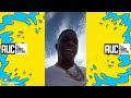 “We Got A Big Mama” Boosie Goes Crazy After His Daughter Catches Her First Fish