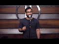 Gym Wala Pyaar | Stand Up Comedy by Vaibhav Arora