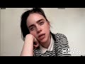 BILLIE EILISH - FULL INTERVIEW (KYLE AND JACKIE O)