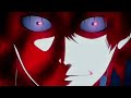 Devil Eyes - Yuuichi Katagiri [AMV / EDIT]