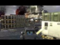 xSTRIKEGENTLYx - Black Ops II Game Clip