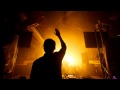 Avicii - Last Dance (Vocal Mix Radio Edit)