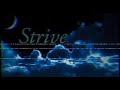 Strive