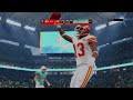 Madden NFL 24 MADDNESS OF MADDEN