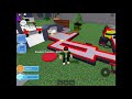 Roblox | Pizza Tycoon | Building My Pizza Shop!