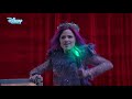 Descendants 3 - Music Lift- 