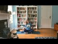 Yoga for Yogis with Mandy Engelke: February 29, 2024