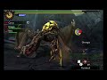 Brute Tigrex.mp4