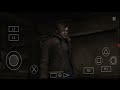 Resident Evil 4 Cheat Codes AetherSx2 | All Best Weapons Unlock Everything Unlimited  Rapid Fire