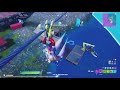 Fortnite Eliminations