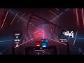 Beat Saber | Groovy