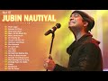 #Trending_1_On_Music #JubinNautiyal #Newsongst Songs Of Jubin Nautiyal 💖 Best Of Jubin Nautiyal 💖