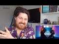 Doctor Who 1x06 Reaction: Rogue