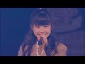 Yuimetal sing solo on Road to Graduation 2014 [Thank you Yui-chan]