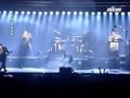 Rammstein Mein Herz brennt (live)