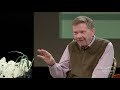 The Cessation of Compulsive Thinking | Eckhart Tolle Teachings