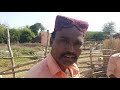 Millions are nothing infront of these Gulabi Goats |Interview part 1