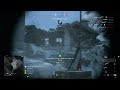 Battlefield V Cheeky Headshot Streak