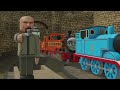 Great Little Railway Show | A Sodor Online Remake