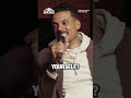 Snoop Dogg & Mike Epps Got Into Some SERIOUS TROUBLE 🤣 | @AllTheSmokeProductions | #shorts