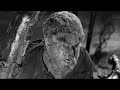 What in the World is a Dogman? - Part 23 - MOVIE AND MYTHOLOGICAL WEREWOLF SIMILARITIES