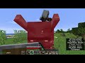 sheep quest: the quest for sheep | Minecraft Survival - Part 13