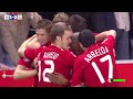 Liverpool 4-0 Real Madrid - 2008/09 - Gerrard, Torres vs Casillas, Ramos - Extended Highlights - FHD