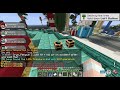 Pixelmon ep7 Training Arc part4.And treasure hunting