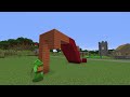 THOMAS.EXE Build Battle In Minecraft | NOOB VS PRO CHALLENGE | Maizen Mizen Mazien Parody