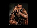 [ FREE ] Kevin Gates Type Beat - '' Empty '' 2023 [ Prod. Kyon ]