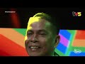 Alon Lupeng | Pemerindang Borneo Musim ke-3 | TVS Entertainment