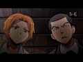 ALL Itona Horibe Moments - Assassination Classroom (Season 1 & 2 Clips)