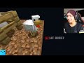 Indian Gamers RIP LOGIC In Minecraft | Ft Techno, Smartypie, GamerFleet, Bixu, Ezio18rip Anshu Bisht