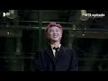 [EPISODE] BTS (방탄소년단) 'Butter' MV Shoot Sketch