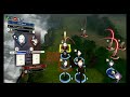 Fire Emblem 3 Houses Unique gameplay Part 5