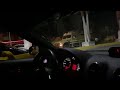 Corvette Stingray vs Audi S3