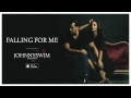 JOHNNYSWIM: Falling For Me (Official Audio)