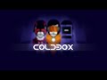 Bonuses Update - Trailer | Coldbox