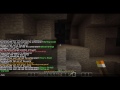 FTB Vanilla Plus Ep 1 w /friends Wahhh