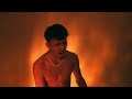 Bignoux - Deserto (Official Music Video)