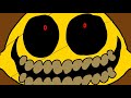 Auditor Vs Lemon Demon/Monster