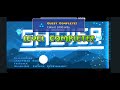 Shiver 100% All 3 Coins | By SpKale | #geometrydash | EASY DEMON