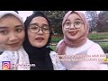 TIPS OOTD ALA SELEBGRAM. RAHASIA FOTO KEREN IIN SOFIYA DAN SIYAMMANIS !!! #2