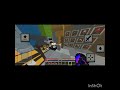 Minecraft PE 1.20 best fps boost PvP texture pack 200+ fps|| #viral