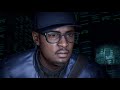 Watch Dogs 2: The New beginning of My Hacker Life.