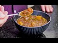 INCREDIBLE Slow-Cooker Beef Stew