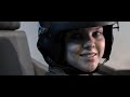 Dawn Under Heaven — A Halo Fan Film