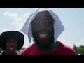 NFL Player Masked Up & BODIED Everybody! ($10,000 Memphis 1ON1’s)
