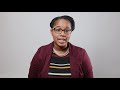 Markesha Howlett Professional Dispositions Video and Survey