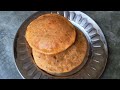 Dal ki Puri| Dal Puri Recipe|यूपी बिहार कि फेमस दाल पुरी|एक बार खाएंगे बार बार बनाएंगे